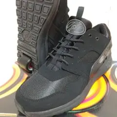 【新品】HEELYS:ヒーリーズ　ローラーシューズ25cm フォース:1輪タイプ
