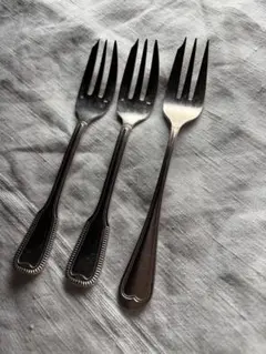 Item thumbnail for item ffee5af9-434d-4daf-890f-5a3027a023a3
