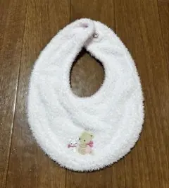 Item thumbnail for item fcee65a7-9c7a-48c4-ab13-3dc1192824b6