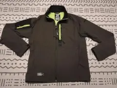 Item thumbnail for item 83a74bd2-e50d-4b02-8578-8694e1b98384