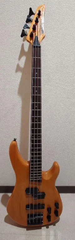 【音出良好】ヤマハ RBX【Super Medium Series】YAMAHA m15333803426_1.jpg?1653931209