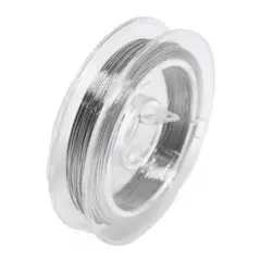 Item thumbnail for item 5cd81ebe-f5db-4020-8f0c-94b93c56354d
