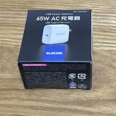 Item thumbnail for item 60454787-6e02-424c-a7f9-4b920c0e3a86