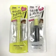 Item thumbnail for item 4d00304d-5f94-44db-8db9-1c54c428bb5b