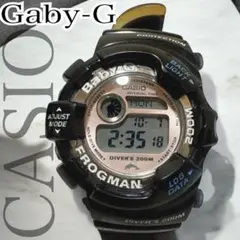 m70730618570_1.jpg?1728320673