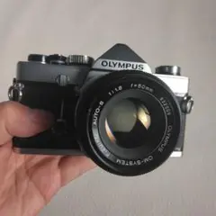 Item thumbnail for item 513ccf8d-b5b2-4588-9584-0a0e498bfacf