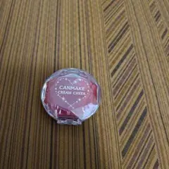 井田ラボ CANMAKE クリ－ムチ－ク CL07