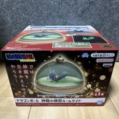 Item thumbnail for item 115eb5b9-a36c-4429-878a-40d1d2ccfa5b