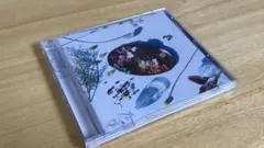 オードブル シャイトープ