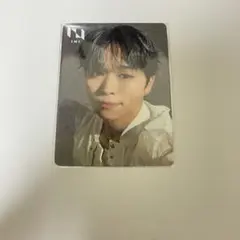 【THE ORIGIN】　後藤威尊　ユニバ&楽天