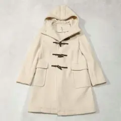 Item thumbnail for item a5009e15-812f-4bb7-8dbf-0f116963f5be