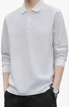 Item thumbnail for item 36666d77-732f-4942-83f9-7b24b4bc0a70