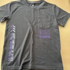 子供用Tシャツ140センチ