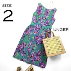 Item thumbnail for item 8a5d547d-07a3-4071-8b57-6cebbd6cdc1f