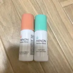 Item thumbnail for item 8017657e-726c-42a2-8ff6-bc05266ae1f0