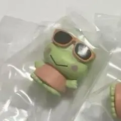 ハピネス 様