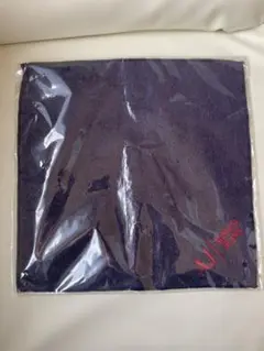 Item thumbnail for item 9d8d5d69-49f4-4bfe-be3b-2acec2503676