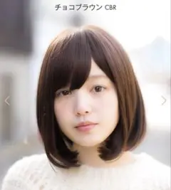 Item thumbnail for item 3a1ef667-f70a-4738-8b06-a79befe04274