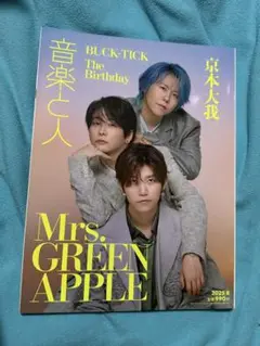 Item thumbnail for item 9d8bd532-9502-4321-9ee9-5c9ff5806d3c