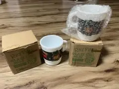 Item thumbnail for item 087b0142-c05c-45af-b15f-b6bf6067fb7d