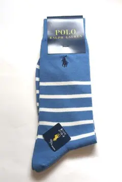 Item thumbnail for item c8806756-d173-473c-83a7-ae3290fb36c3