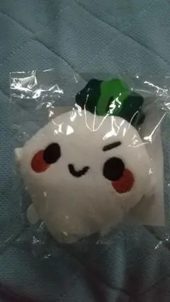 しゃぶ葉　だいこんまる