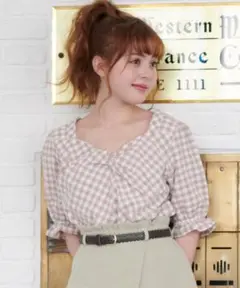 Item thumbnail for item d1404dfe-2ad4-481b-b43d-4daf654b8a79