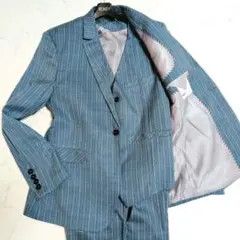 Item thumbnail for item d32b847c-c0ce-4c60-bef2-b685c7d28492