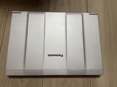 Panasonic CF-SV1DD9LC ジャンク品