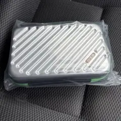 Item thumbnail for item 59c7f5e7-c817-4f34-aa6e-bfbd79d66813