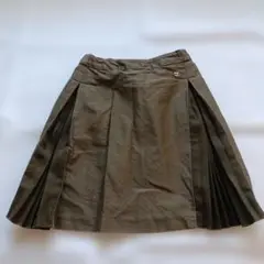 Item thumbnail for item e147f7bc-f95b-447e-a84d-c9a0c9911122