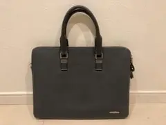 【セット販売】BOSTANTENビジネスバッグと黒トートバッグ