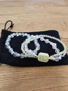 DIYJOJO シークレットボックス ブレスレット