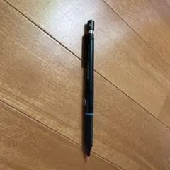 モノテック1000　monotech 0.5 新品　2本セット　廃番シャーペン Amazon.co.jp: トンボ MONOTECH モノテック 製図 シャーペン