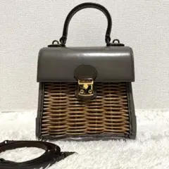 2025年最新】エバゴス ebagos ケリーの人気アイテム - メルカリ