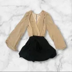 Item thumbnail for item 6b06c7a6-a816-4815-90fb-fb710110ab48