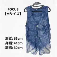 Item thumbnail for item 74a10976-76d6-40d9-bec6-d7f96e046292