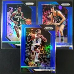 OSCAR ROBERTSON　オスカー ロバートソン　 サインカード　NBA OSCAR ROBERTSON オスカー ロバートソン サインカード NBA