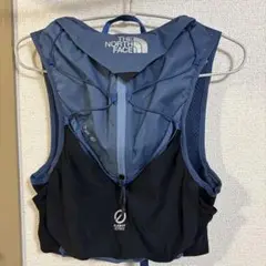 本日のみ値下げ ノースフェイスtr6 トレラン