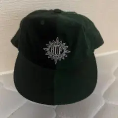 Item thumbnail for item 612f15a3-6a83-4106-8d1c-b3b4d4230515