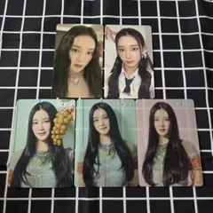 Item thumbnail for item c94230dd-d9dc-4bd7-8bbf-8356c9acc6f6