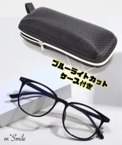 Item thumbnail for item 0e7288c0-a886-4409-93a4-cbefaa67046c