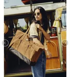 Kumanomiさま専用　コールマン　BBQ2口コンロ　413H　収納バッグ Bag Coleman 413 Carry Case Soft Cover Two Burner Camp Stove