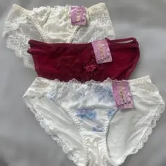 Item thumbnail for item 51c42b63-2f23-4b67-9977-4c7952aab500