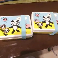 Item thumbnail for item b95c88c8-0886-4ef2-918c-54a7948b6147