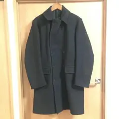 2025年最新】gpo コートの人気アイテム - メルカリ