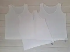 Item thumbnail for item 94b57a48-e97c-493c-8f3c-20684b25fa4f