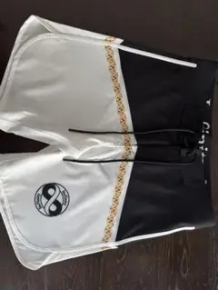 Infinity サーフパンツ　30