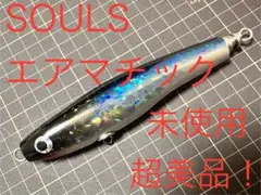 m70736152488_1.jpg?1710127691