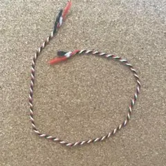 バリ島 インドネシア